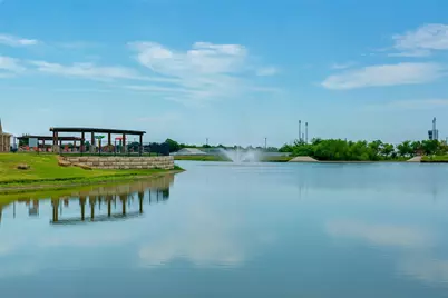 505 Saw Mill Road, Royse City, TX 75189 - Photo 2