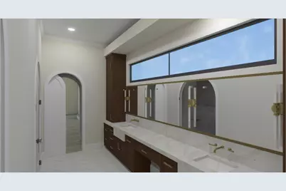 1709 Oakbrook Drive, Keller, TX 76262 - Photo 6