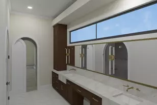 1709 Oakbrook Dr, Keller, TX 76262 - Photo 6