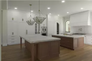 1709 Oakbrook Dr, Keller, TX 76262 - Photo 2