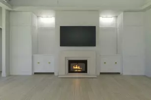 1709 Oakbrook Dr, Keller, TX 76262 - Photo 4