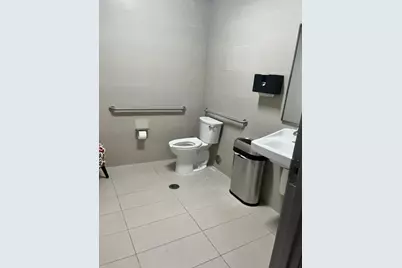 5454 Surrey Path #202, Frisco, TX 75034 - Photo 8