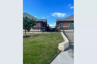5454 Surrey Path #202, Frisco, TX 75034 - Photo 1
