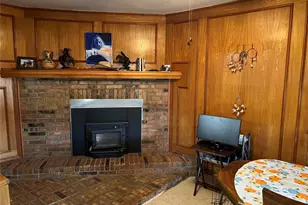 1053 Mary St, Quinlan, TX 75474 - Photo 14