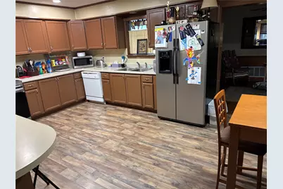 1053 Mary Street, Quinlan, TX 75474 - Photo 4