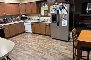 1053 Mary St, Quinlan, TX 75474 - Photo 4