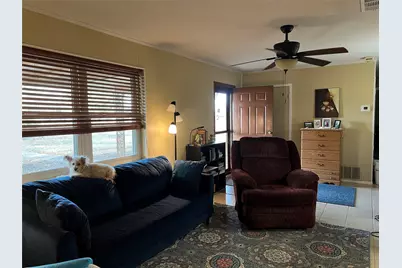 1053 Mary Street, Quinlan, TX 75474 - Photo 10