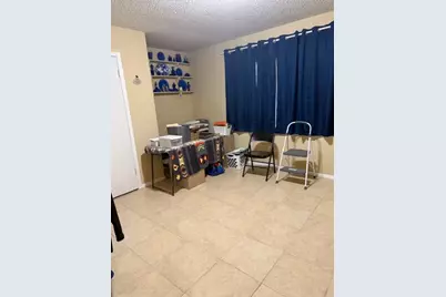 1053 Mary Street, Quinlan, TX 75474 - Photo 26