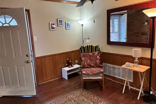 1053 Mary St, Quinlan, TX 75474 - Photo 12