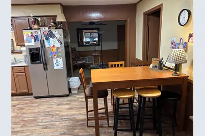 1053 Mary Street, Quinlan, TX 75474 - Photo 6