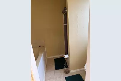 1053 Mary Street, Quinlan, TX 75474 - Photo 28