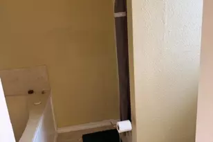 1053 Mary St, Quinlan, TX 75474 - Photo 28