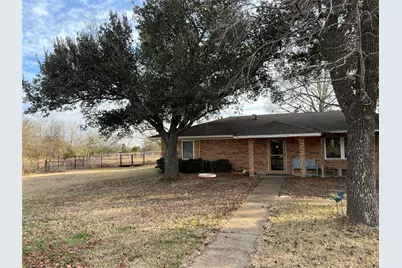 1053 Mary Street, Quinlan, TX 75474 - Photo 2