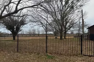 1053 Mary St, Quinlan, TX 75474 - Photo 30