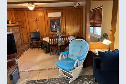 1053 Mary Street, Quinlan, TX 75474 - Photo 16