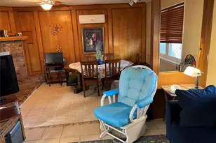 1053 Mary St, Quinlan, TX 75474 - Photo 16