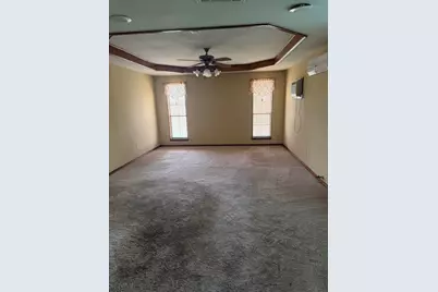 1053 Mary Street, Quinlan, TX 75474 - Photo 18