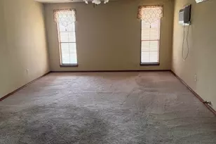 1053 Mary St, Quinlan, TX 75474 - Photo 18