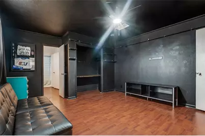 108 N Baker Street, Ferris, TX 75125 - Photo 18