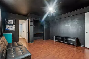 108 N Baker St, Ferris, TX 75125 - Photo 18