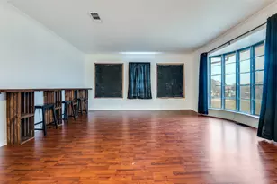 108 N Baker St, Ferris, TX 75125 - Photo 8