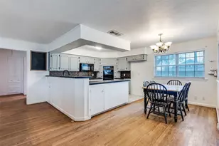 108 N Baker St, Ferris, TX 75125 - Photo 12