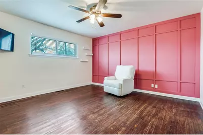 108 N Baker Street, Ferris, TX 75125 - Photo 16