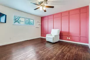 108 N Baker St, Ferris, TX 75125 - Photo 16