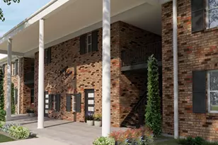 [Address not provided], Waxahachie, TX 75165 - Photo 2