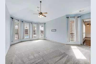 10912 Yorkshire Lane, Frisco, TX 75033 - Photo 18