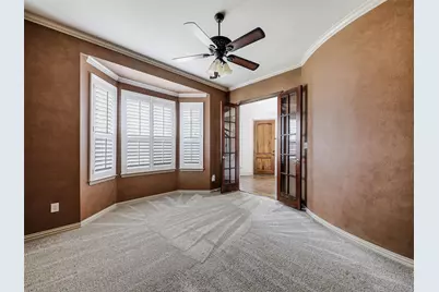 10912 Yorkshire Lane, Frisco, TX 75033 - Photo 4
