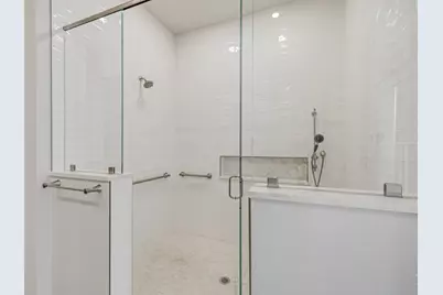 10912 Yorkshire Lane, Frisco, TX 75033 - Photo 20