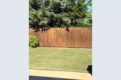 1801 Black Maple Drive, Anna, TX 75409 - Photo 10