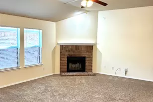 1801 Black Maple Dr, Anna, TX 75409 - Photo 2