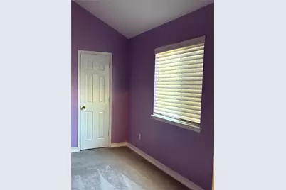 1801 Black Maple Drive, Anna, TX 75409 - Photo 8