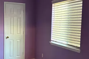 1801 Black Maple Dr, Anna, TX 75409 - Photo 8