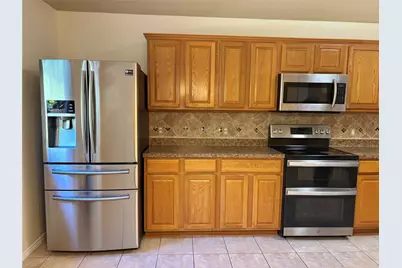 1801 Black Maple Drive, Anna, TX 75409 - Photo 6