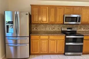 1801 Black Maple Dr, Anna, TX 75409 - Photo 6