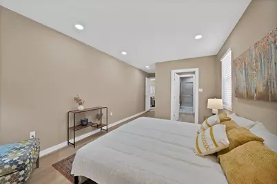 12135 Oberlin Drive, Dallas, TX 75243 - Photo 16