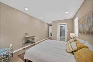 12135 Oberlin Dr, Dallas, TX 75243 - Photo 16