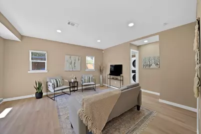 12135 Oberlin Drive, Dallas, TX 75243 - Photo 14