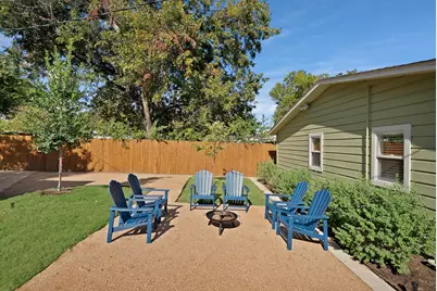 12135 Oberlin Drive, Dallas, TX 75243 - Photo 28