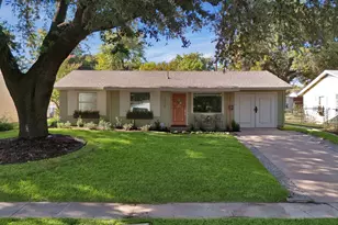 12135 Oberlin Dr, Dallas, TX 75243 - Photo 1