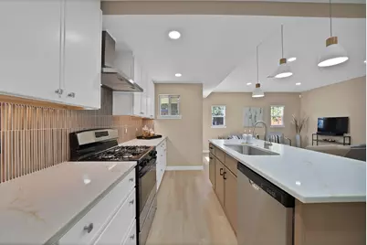 12135 Oberlin Drive, Dallas, TX 75243 - Photo 6