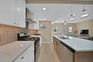 12135 Oberlin Dr, Dallas, TX 75243 - Photo 6