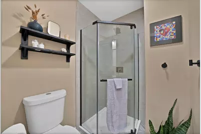 12135 Oberlin Drive, Dallas, TX 75243 - Photo 20