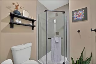 12135 Oberlin Dr, Dallas, TX 75243 - Photo 20