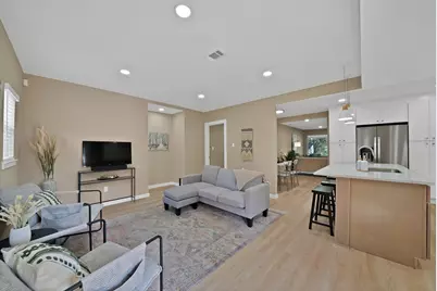 12135 Oberlin Drive, Dallas, TX 75243 - Photo 10