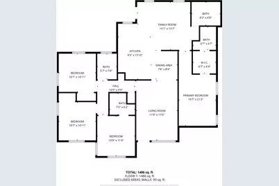 12135 Oberlin Drive, Dallas, TX 75243 - Photo 34