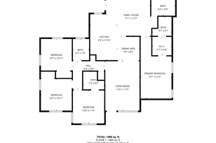 12135 Oberlin Dr, Dallas, TX 75243 - Photo 34